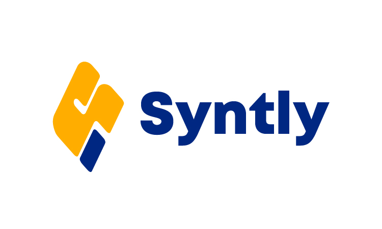 Syntly.com - buying Great premium names