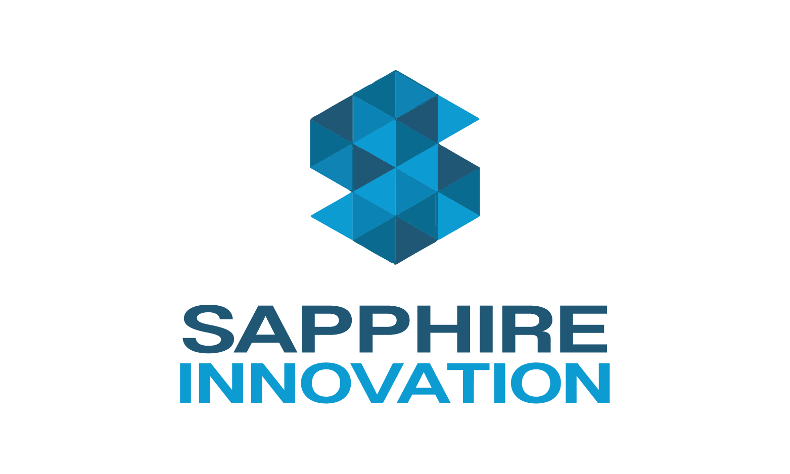 SapphireInnovation.com - Best premium domains for sale