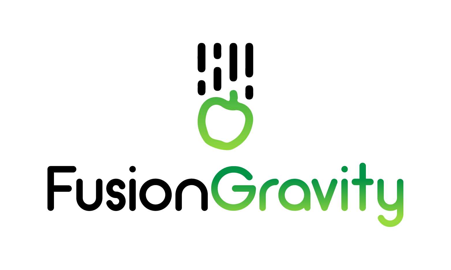 FusionGravity.com - Great premium domain marketplace