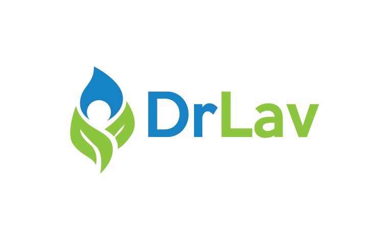 DrLav.com - Cool premium domain names for sale