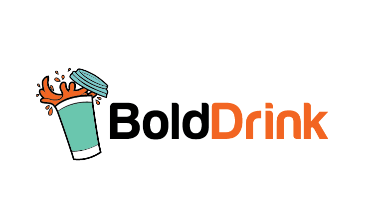 BoldDrink.com - buy Good premium domains