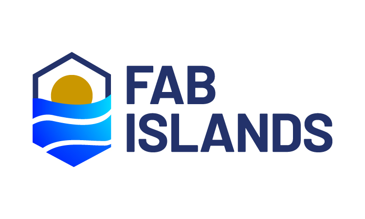 FabIslands.com - buying Good premium names