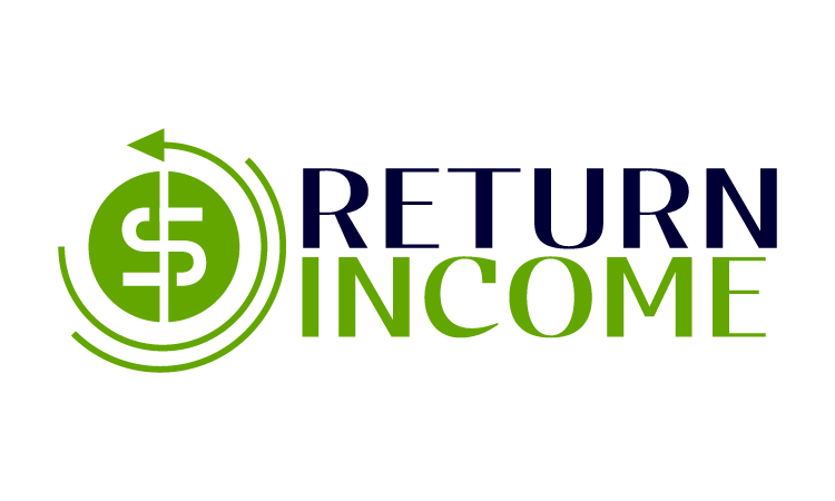ReturnIncome.com - buy Creative premium names