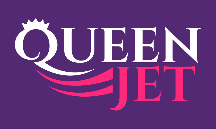 QueenJet.com - buying Creative premium names