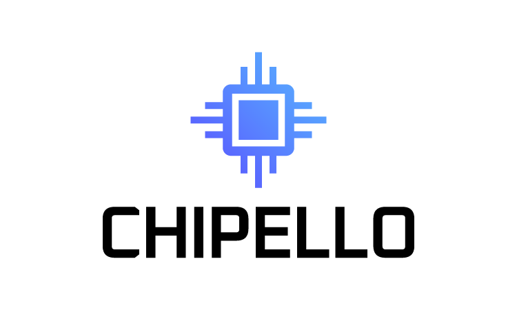 Chipello logo