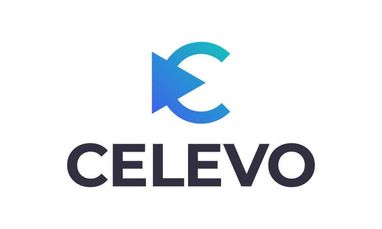 Celevo.com - Cool premium names