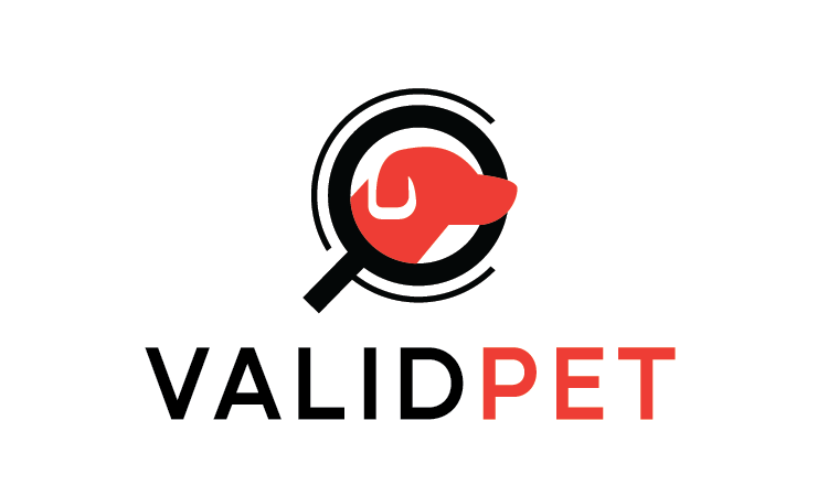ValidPet.com - Catchy premium domain names for sale