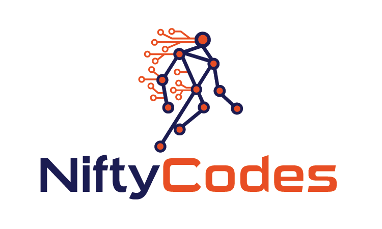 NiftyCodes.com - Cool premium domains for sale