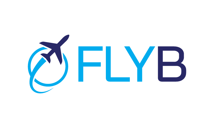 FLYB.com - buy Unique premium names