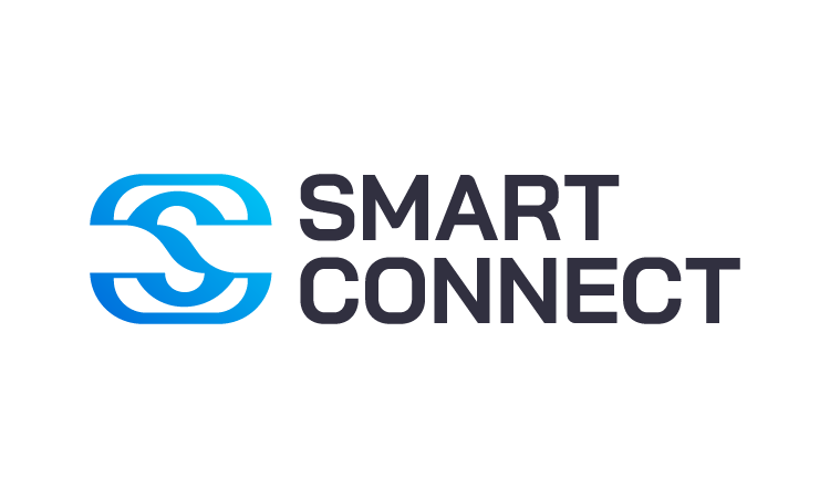 SmartConnect logo