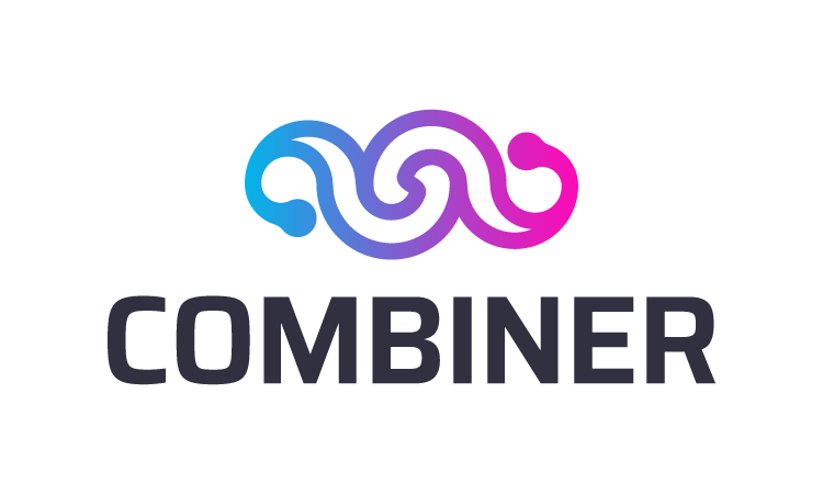 Combiner logo