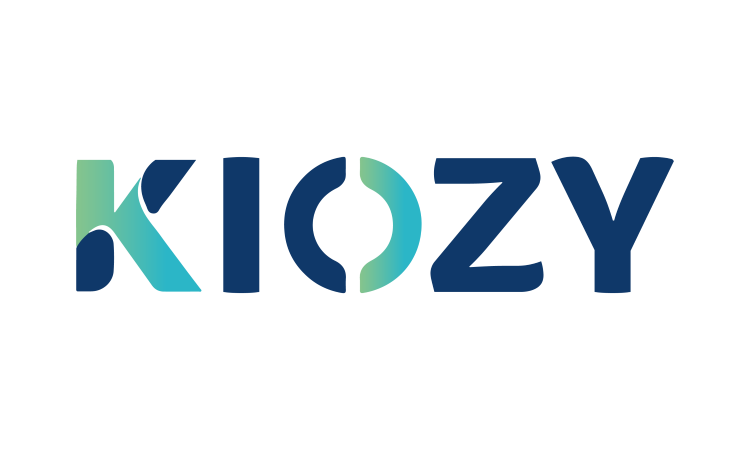 Kiozy.com - buy Best premium names