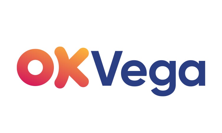OKVega.com