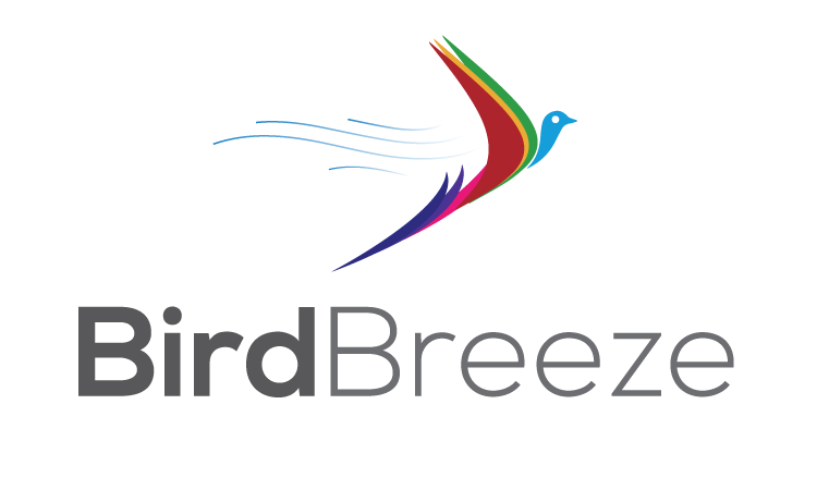 BirdBreeze.com - Great premium names