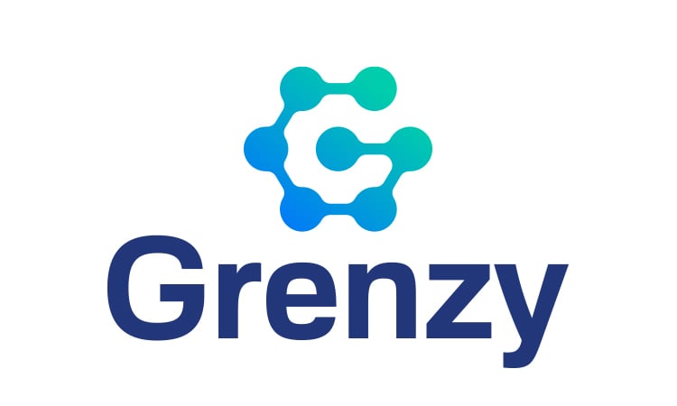 Grenzy.com - Cool domains for sale