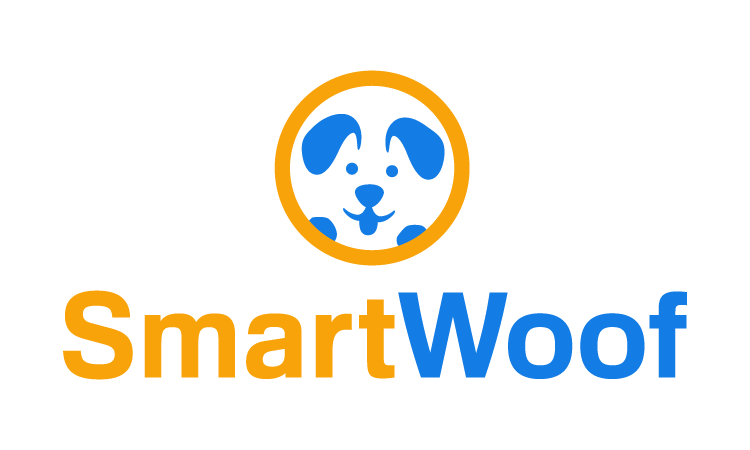 SmartWoof.com