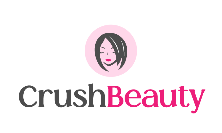 CrushBeauty.com - buying Good premium names