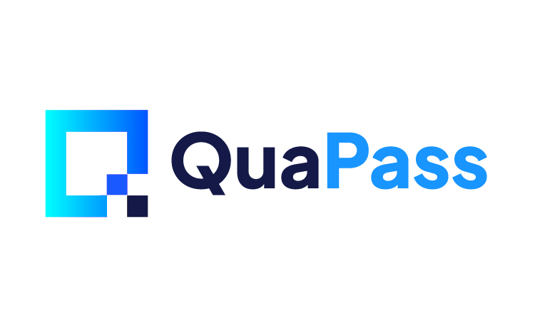 QuaPass.com - buy Creative premium names