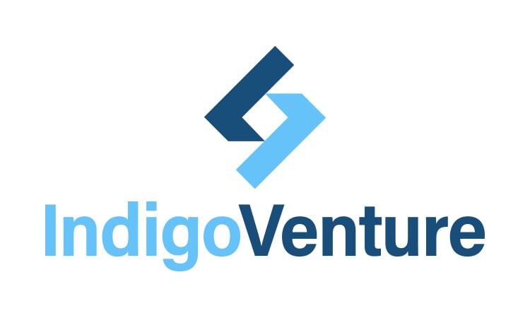 IndigoVenture logo