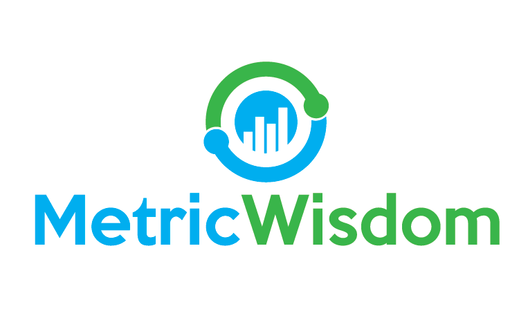 MetricWisdom.com - buy Catchy premium names