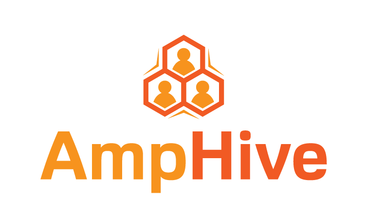 AmpHive.com - buy New premium domains