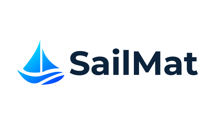 SailMat.com - New premium names