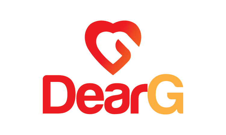 Dearg.com - buy Great premium domains