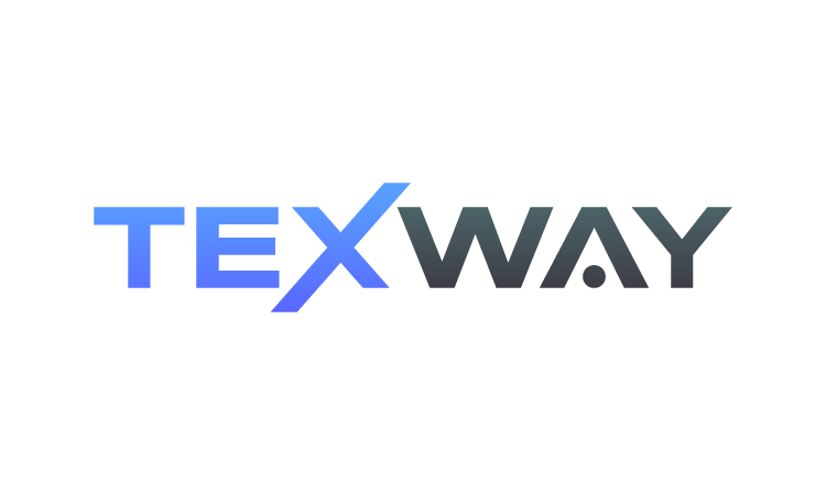 Texway.com - Good premium domain names