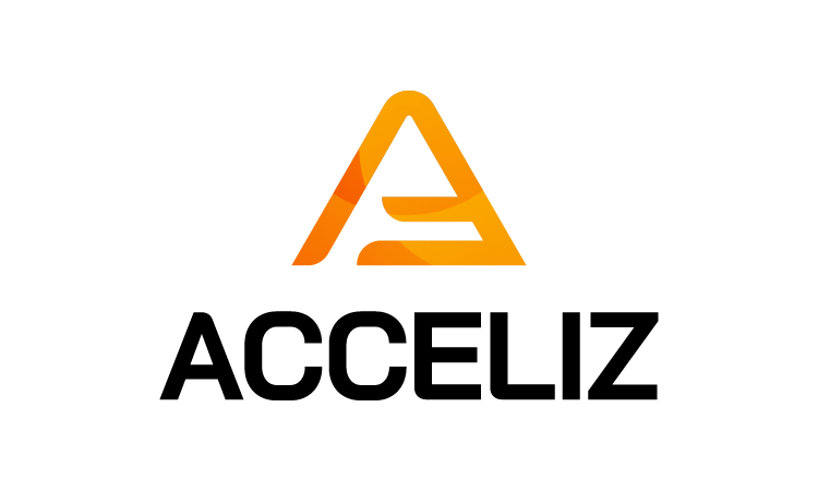 Acceliz logo