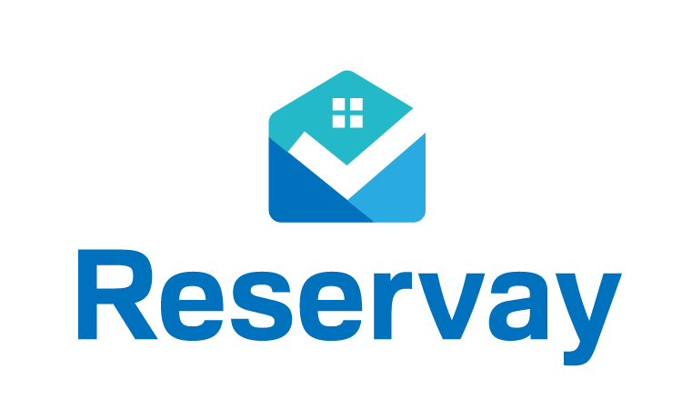 Reservay.com - buy Good premium domains