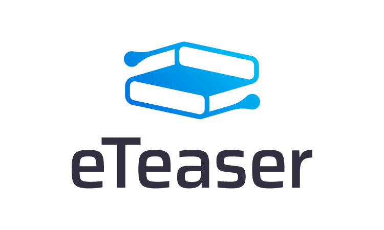 eTeaser.com - Best premium domain names for sale