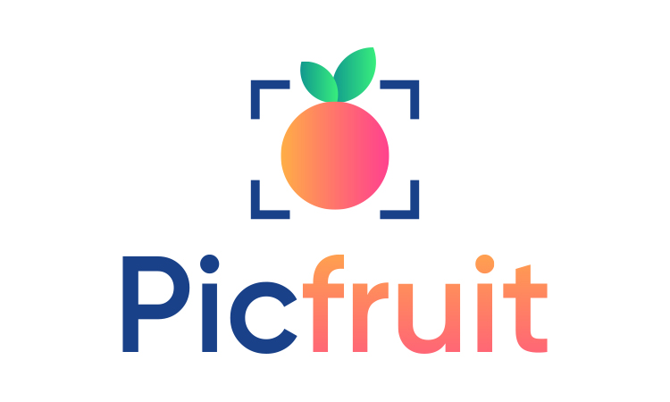 Picfruit.com - Good premium domain names