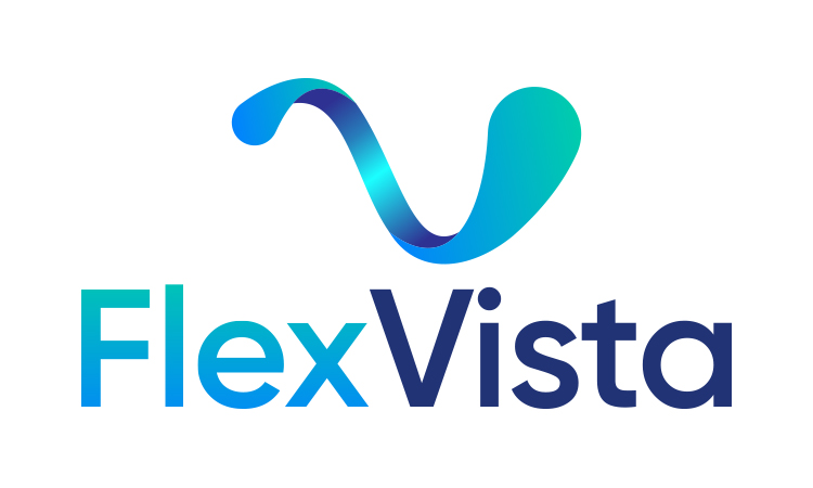 FlexVista.com - Best premium domain marketplace