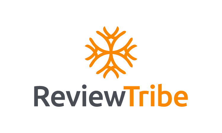 ReviewTribe.com - buying Cool premium names