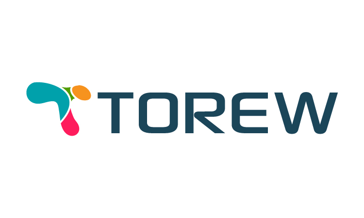 Torew.com - Unique premium domains for sale