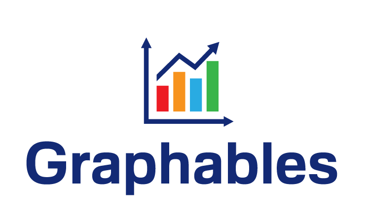 Graphables.com - Good premium domain names