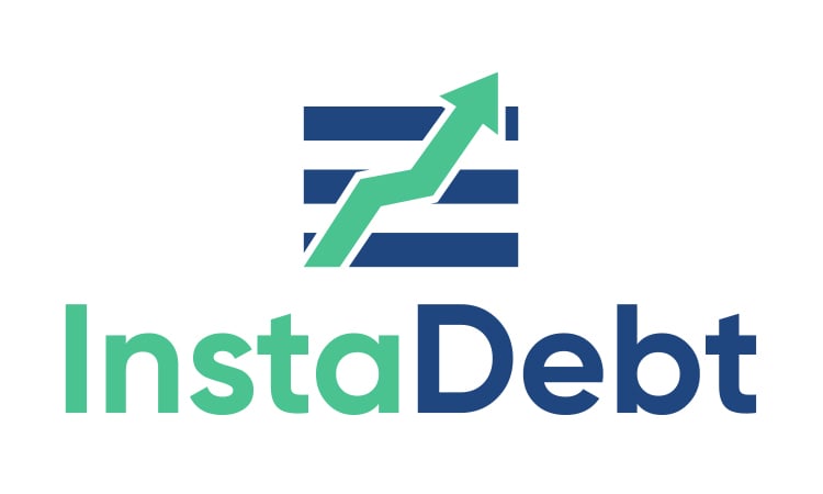 InstaDebt.com
