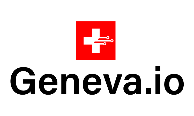 Geneva logo