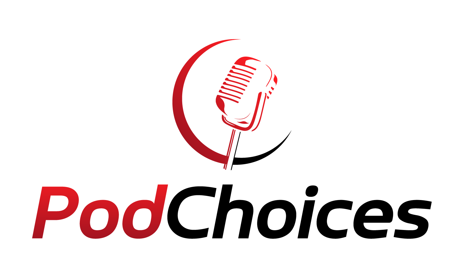 PodChoices.com - Good premium domain marketplace