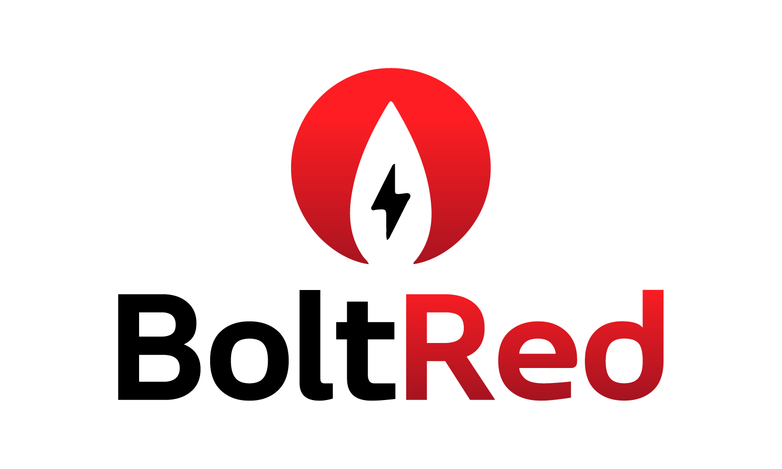 BoltRed.com - Great premium domain marketplace