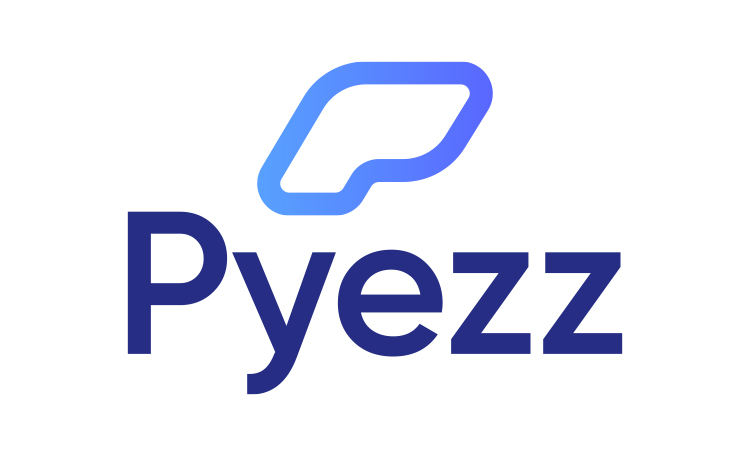 Pyezz.com - Best premium names