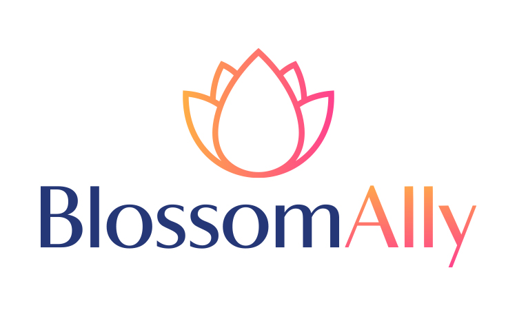 BlossomAlly.com - buy Best premium names