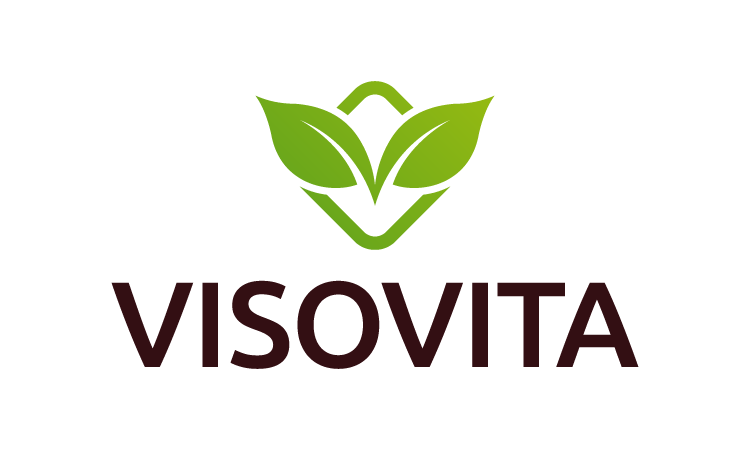 Visovita.com - buying Best premium names