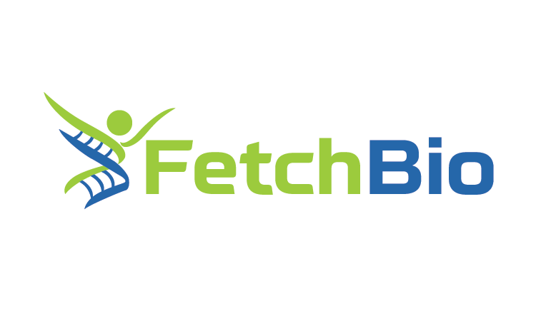 FetchBio.com - Best premium domains for sale