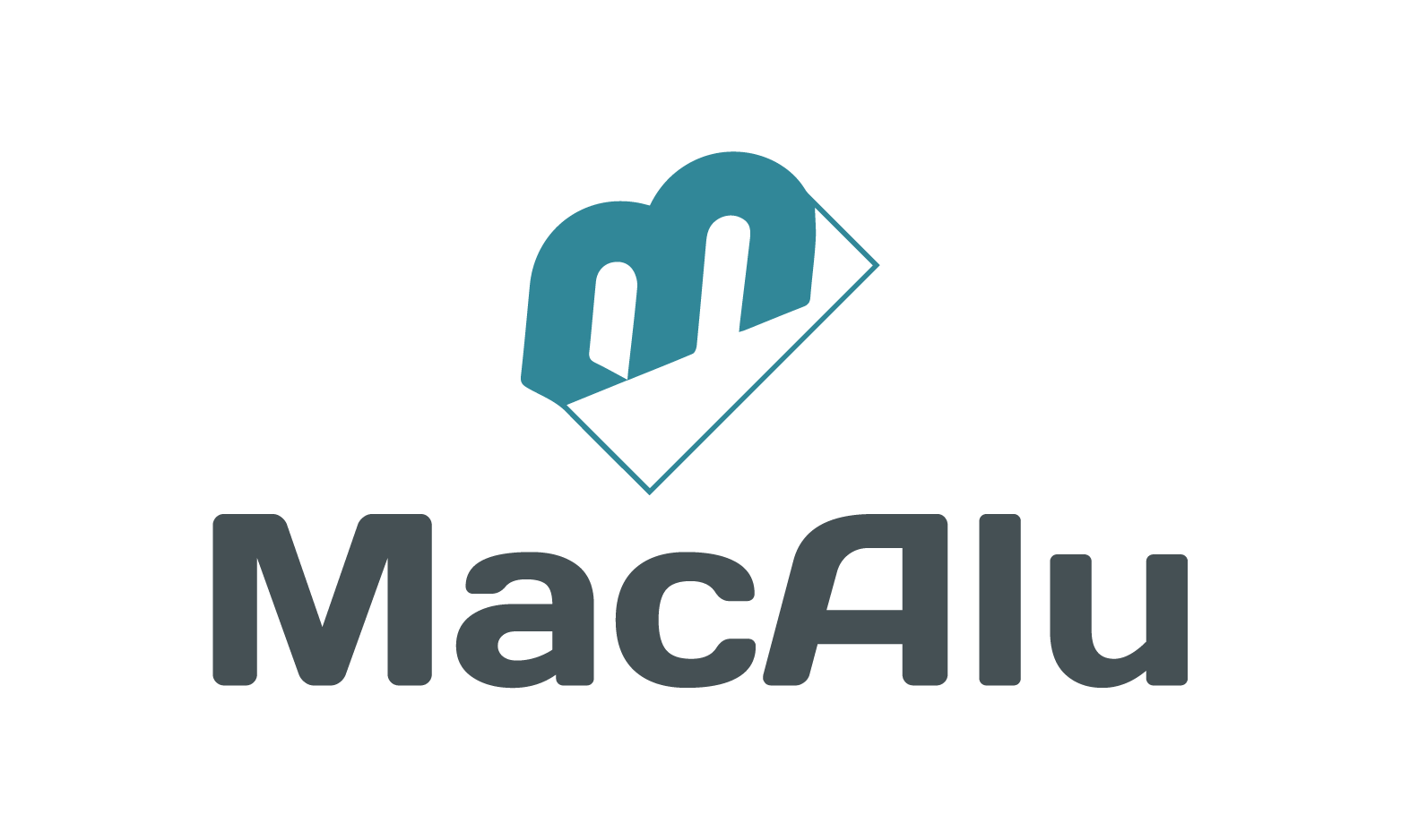 Macalu.com - New premium names