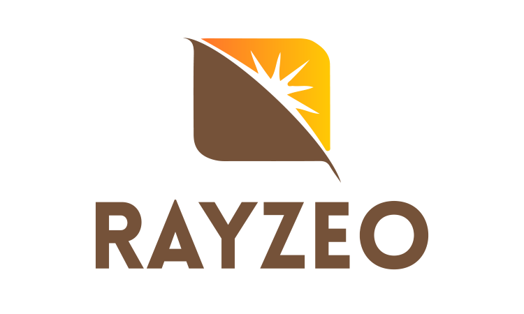Rayzeo logo