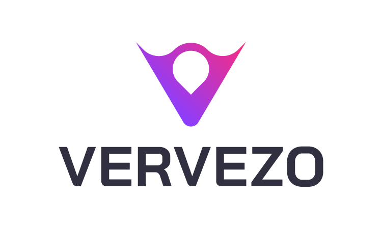 Vervezo logo