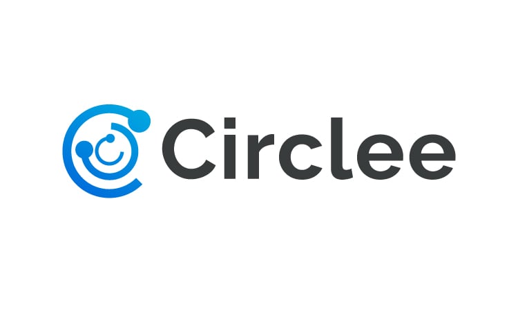 Circlee logo