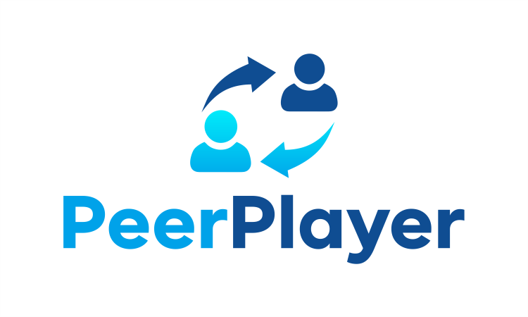 PeerPlayer.com - Good domains for sale