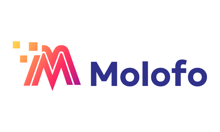 Molofo.com - buy New premium domains